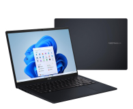 ASUS Vivobook 14 Ryzen AI 7-445/16GB/512GB/Win11 - 1610563 - zdjęcie 1